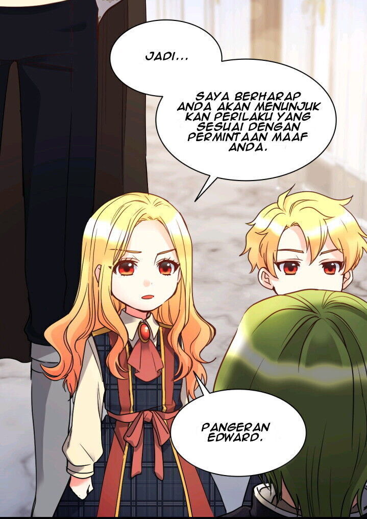 the-twin-siblings-new-life - Chapter: 78