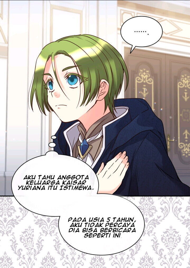 the-twin-siblings-new-life - Chapter: 78