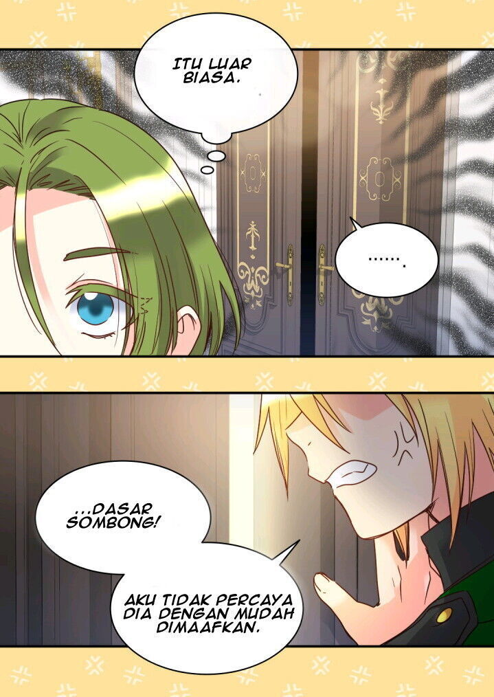 the-twin-siblings-new-life - Chapter: 78