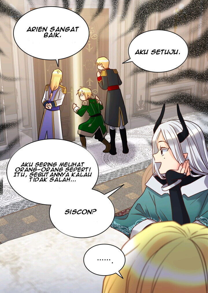 the-twin-siblings-new-life - Chapter: 78