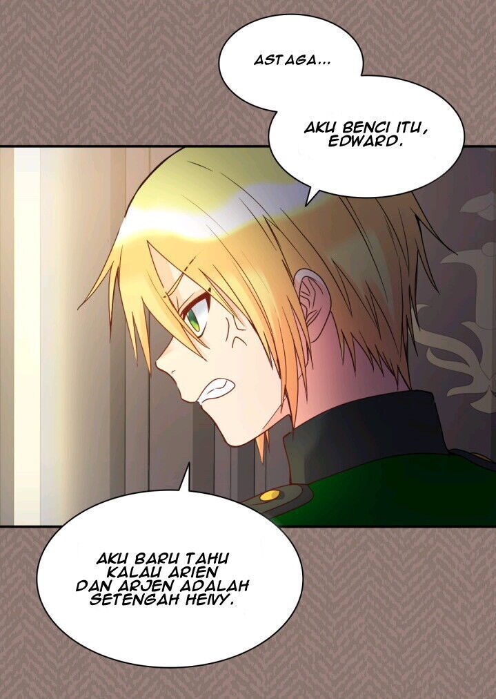 the-twin-siblings-new-life - Chapter: 78