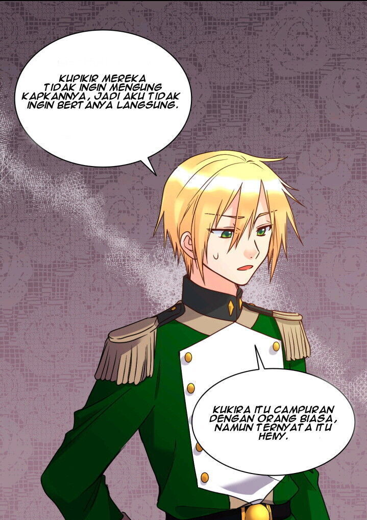 the-twin-siblings-new-life - Chapter: 78