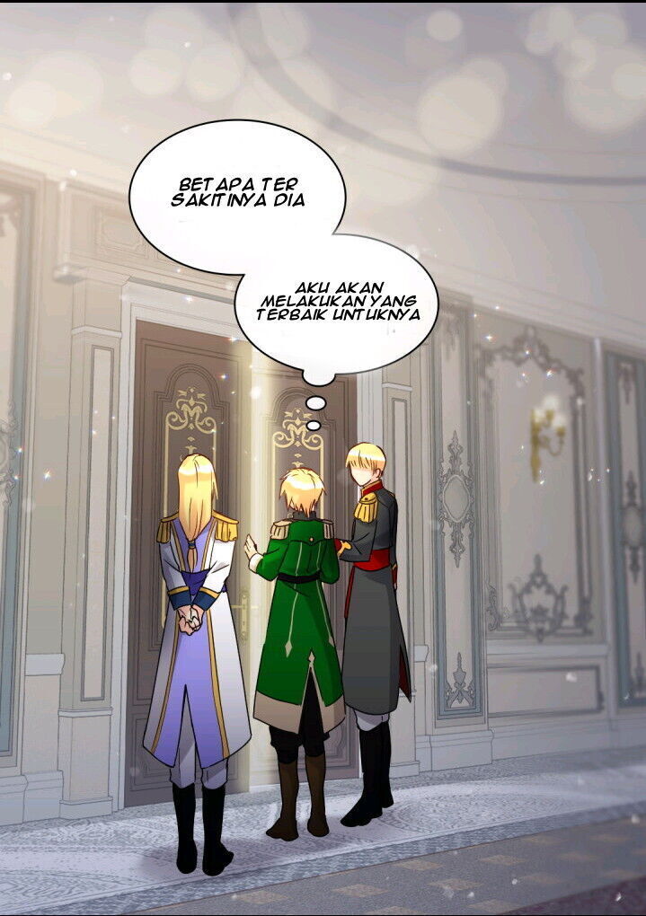 the-twin-siblings-new-life - Chapter: 78