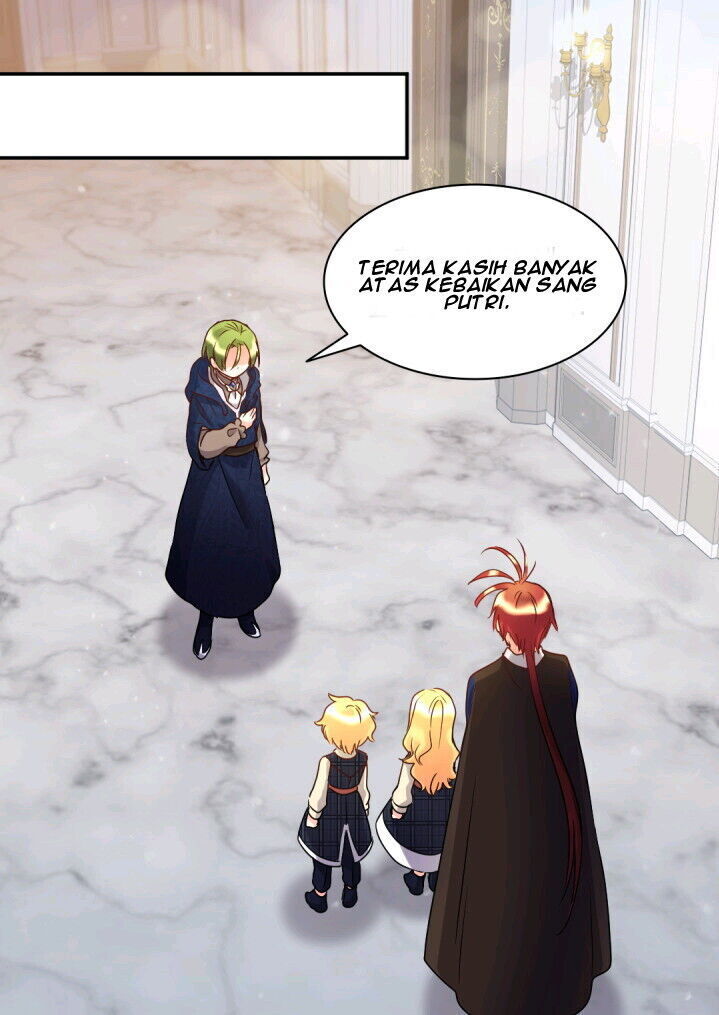 the-twin-siblings-new-life - Chapter: 78