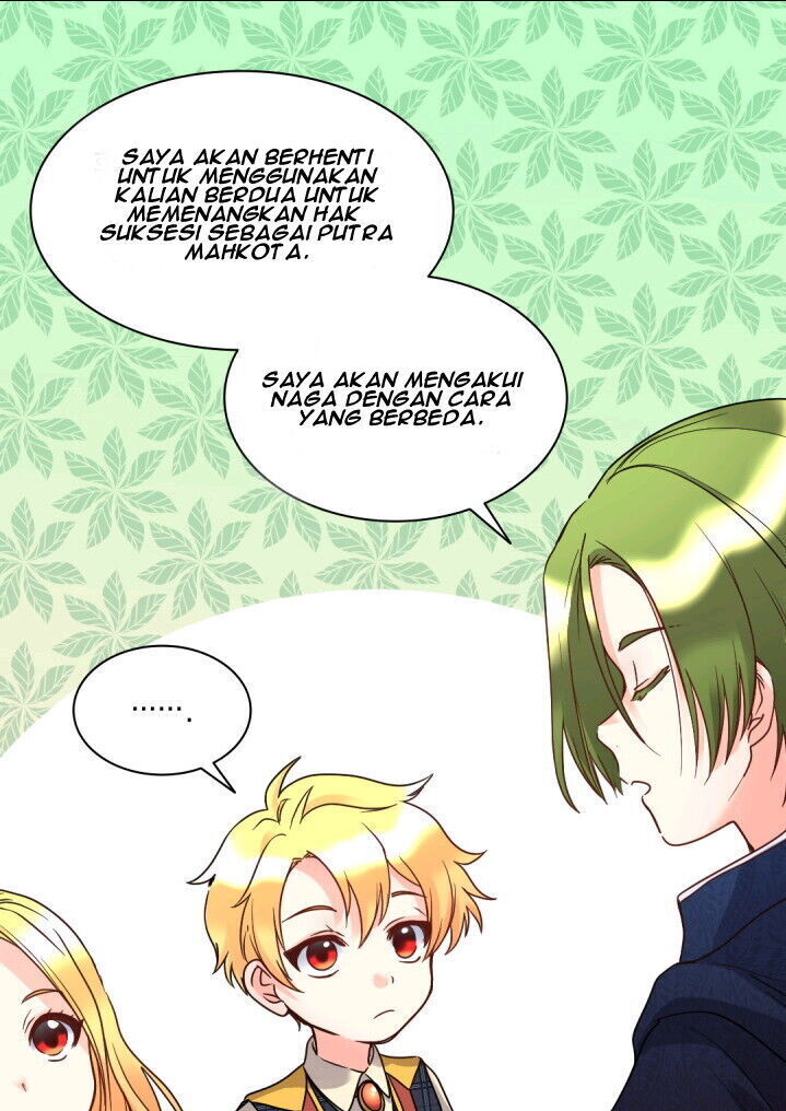 the-twin-siblings-new-life - Chapter: 78