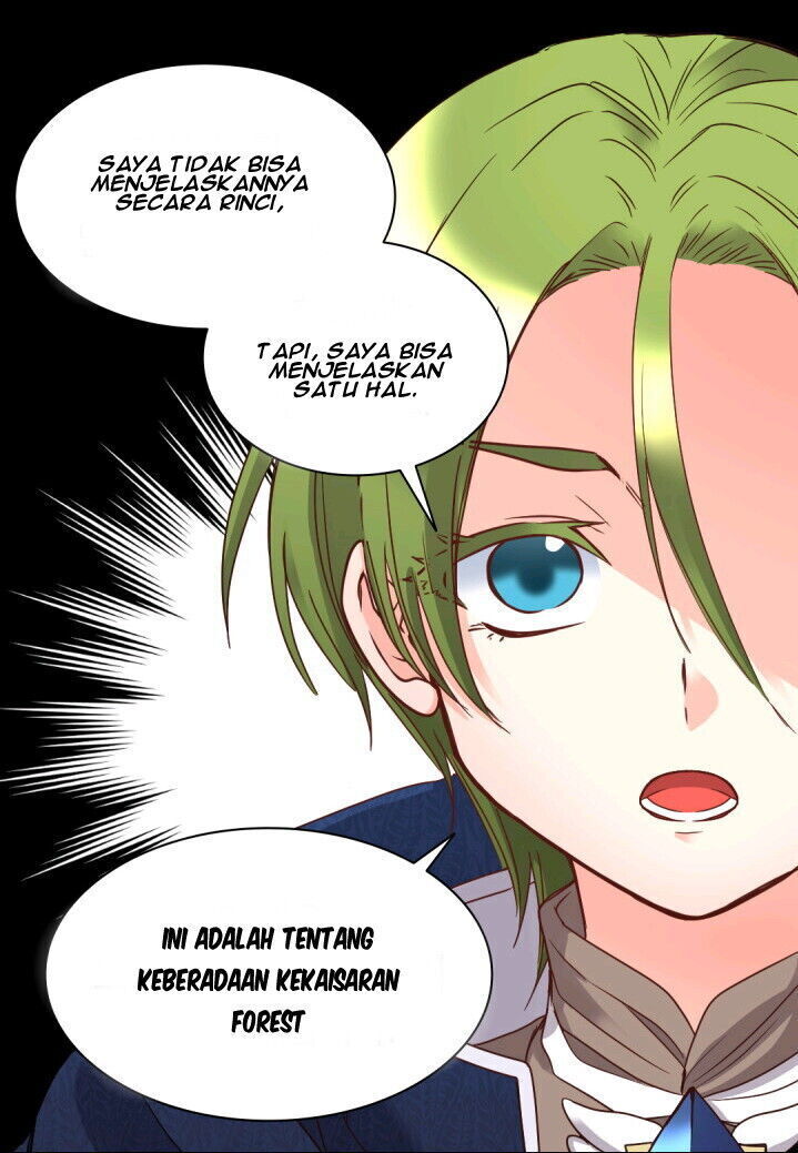 the-twin-siblings-new-life - Chapter: 78