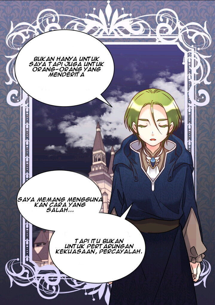 the-twin-siblings-new-life - Chapter: 78