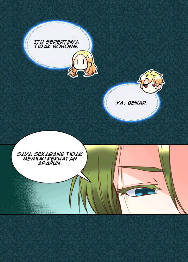 the-twin-siblings-new-life - Chapter: 78