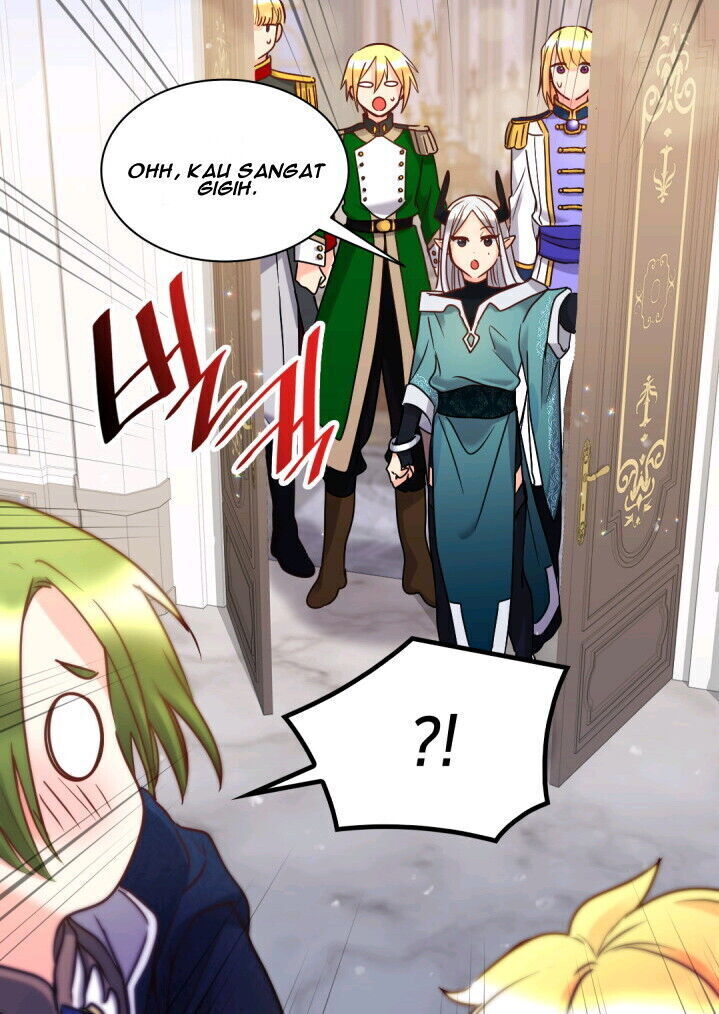 the-twin-siblings-new-life - Chapter: 78
