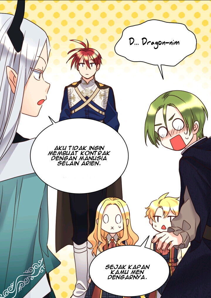 the-twin-siblings-new-life - Chapter: 78