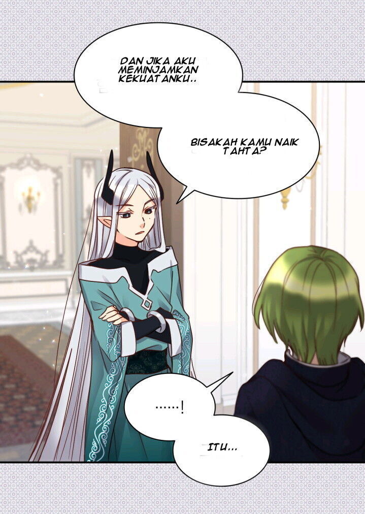 the-twin-siblings-new-life - Chapter: 78