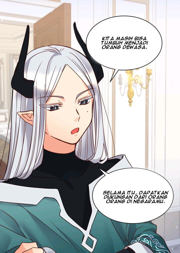 the-twin-siblings-new-life - Chapter: 78