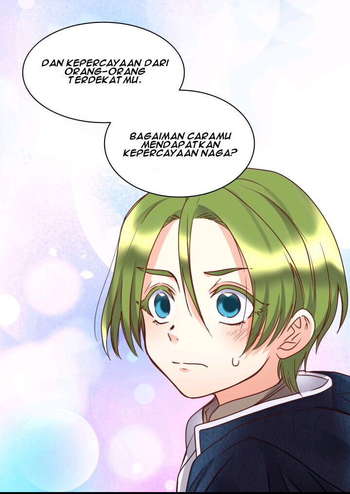 the-twin-siblings-new-life - Chapter: 78