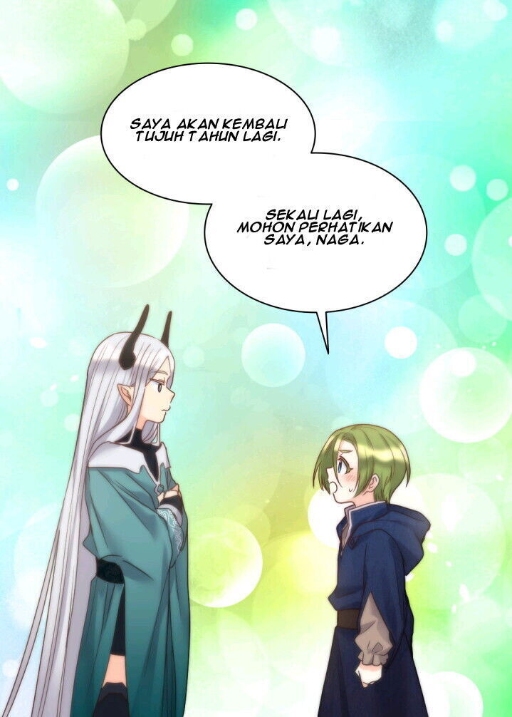 the-twin-siblings-new-life - Chapter: 78