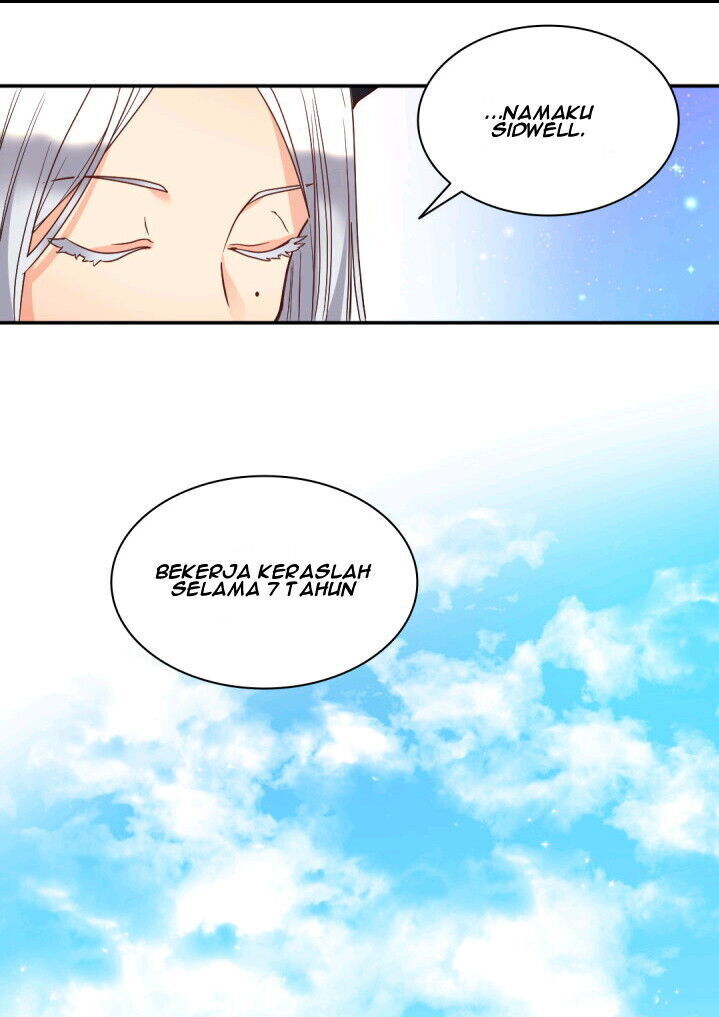 the-twin-siblings-new-life - Chapter: 78