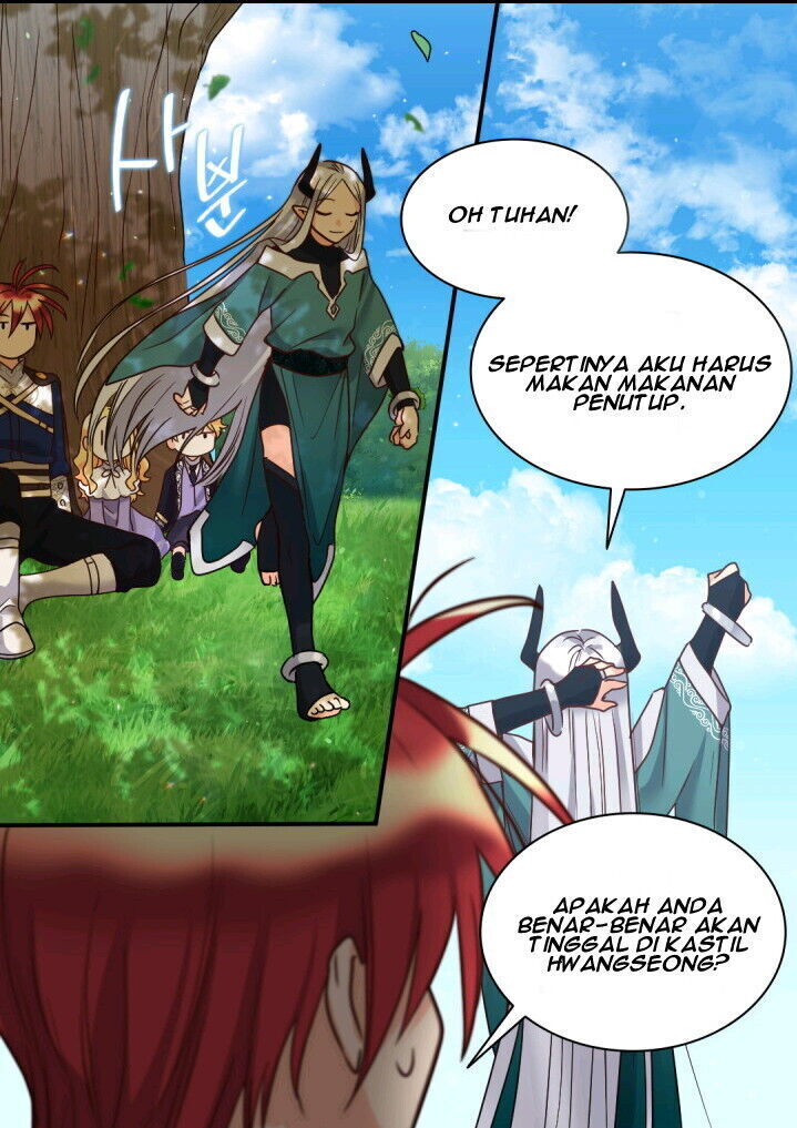 the-twin-siblings-new-life - Chapter: 78