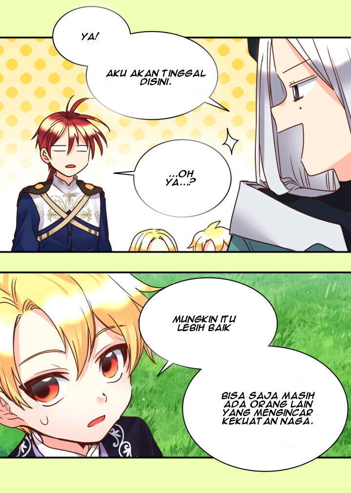 the-twin-siblings-new-life - Chapter: 78