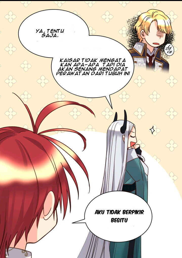 the-twin-siblings-new-life - Chapter: 78