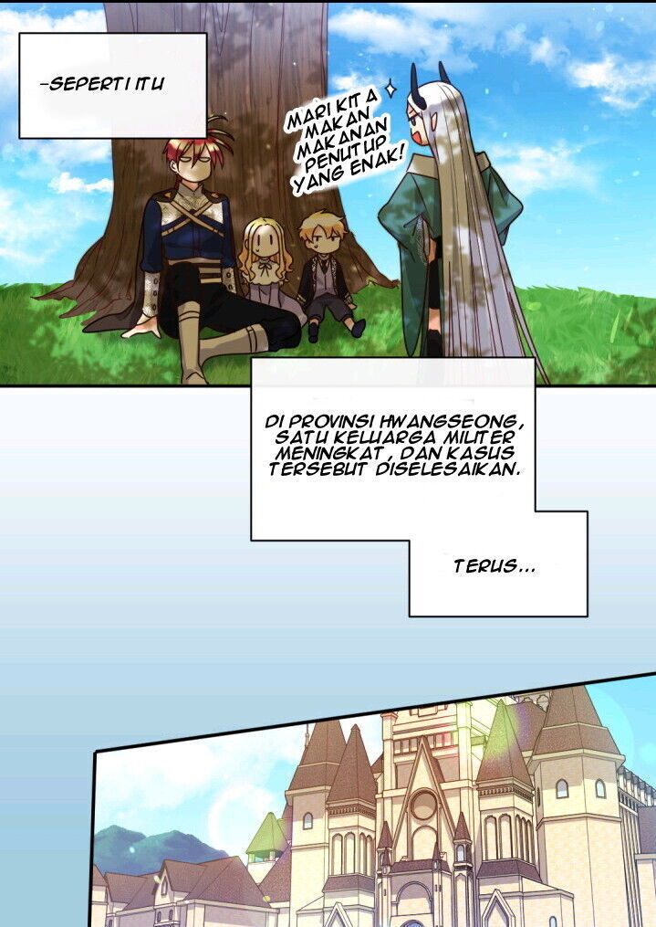 the-twin-siblings-new-life - Chapter: 78