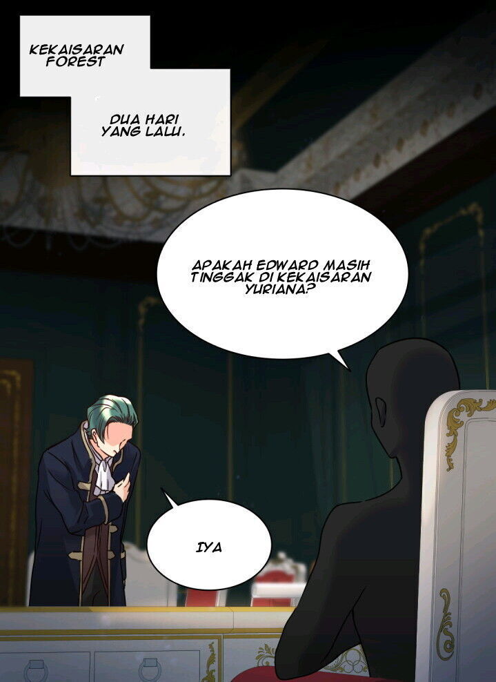 the-twin-siblings-new-life - Chapter: 78