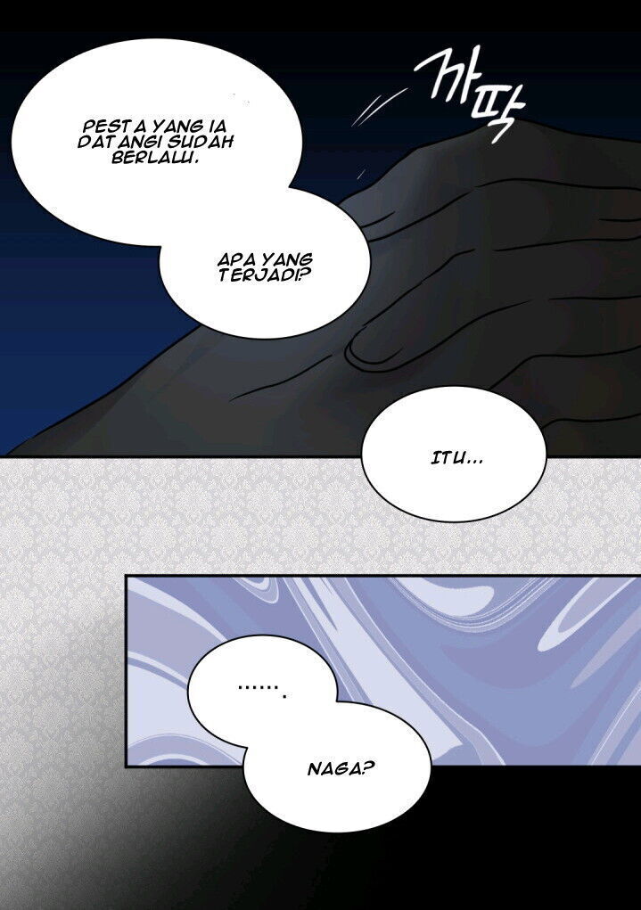 the-twin-siblings-new-life - Chapter: 78