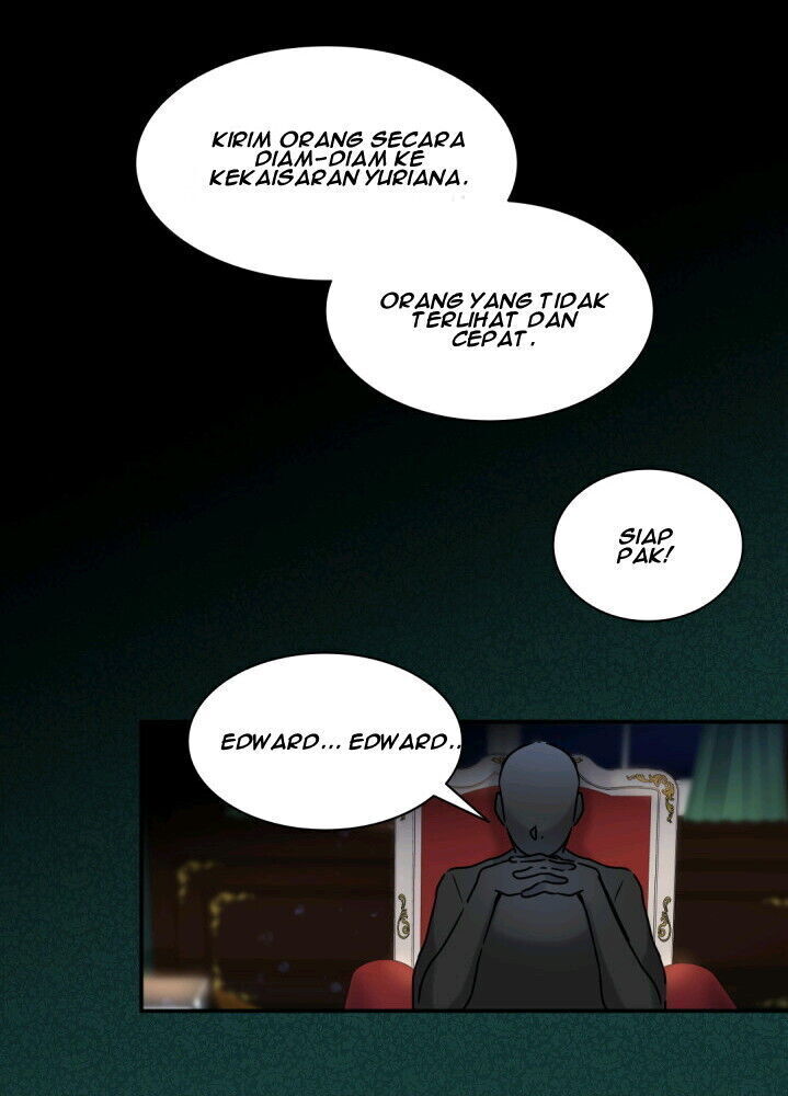 the-twin-siblings-new-life - Chapter: 78