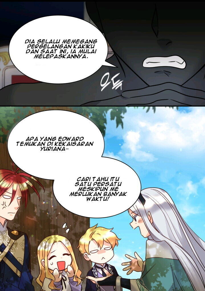 the-twin-siblings-new-life - Chapter: 78