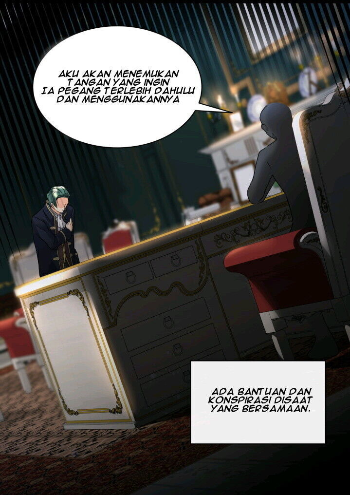 the-twin-siblings-new-life - Chapter: 78