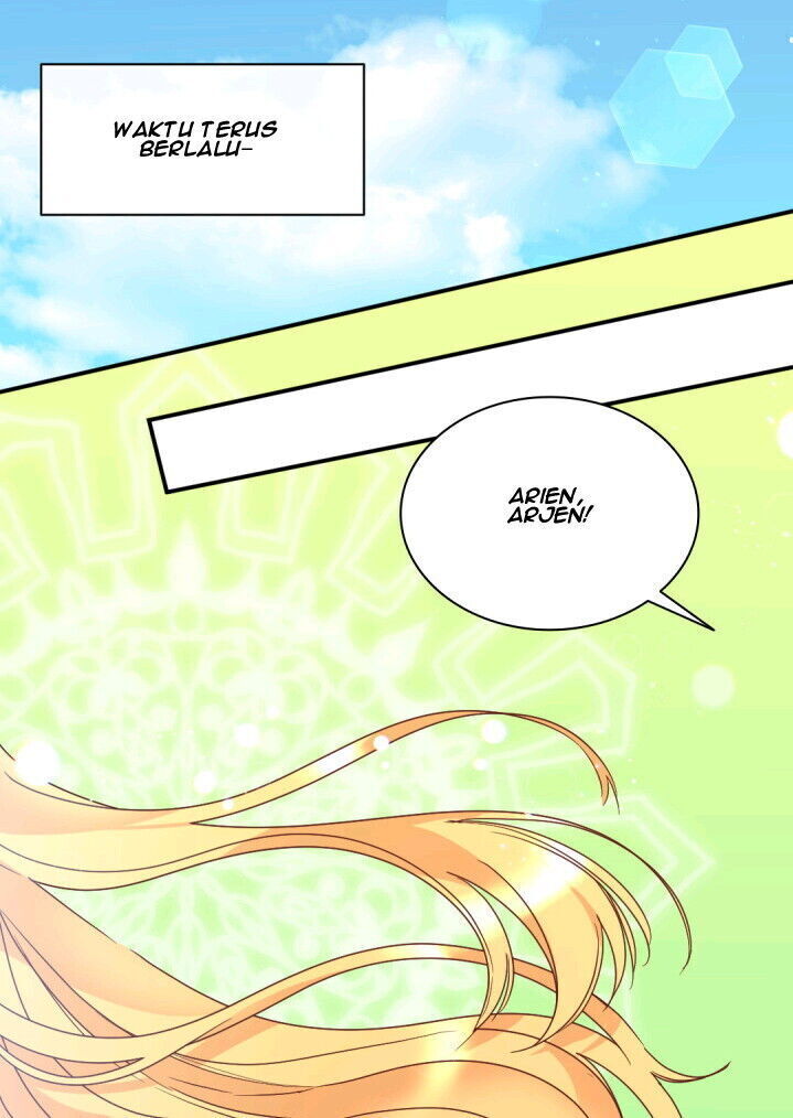 the-twin-siblings-new-life - Chapter: 78