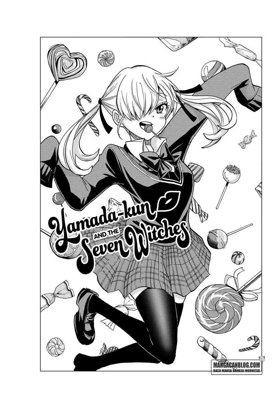 yamada-kun-to-7-nin-no-majo - Chapter: 208