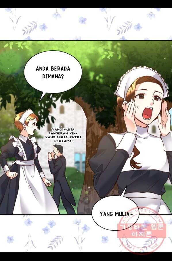 the-twin-siblings-new-life - Chapter: 79