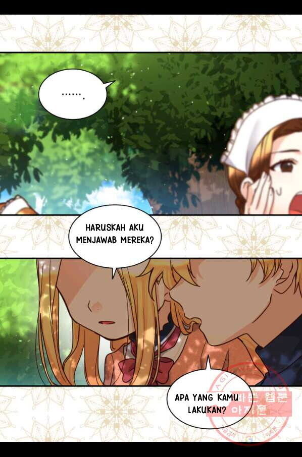the-twin-siblings-new-life - Chapter: 79
