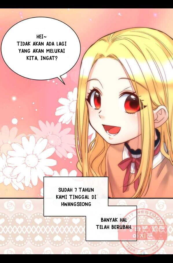 the-twin-siblings-new-life - Chapter: 79