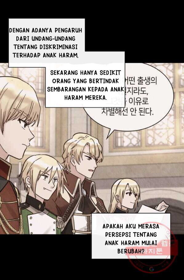 the-twin-siblings-new-life - Chapter: 79