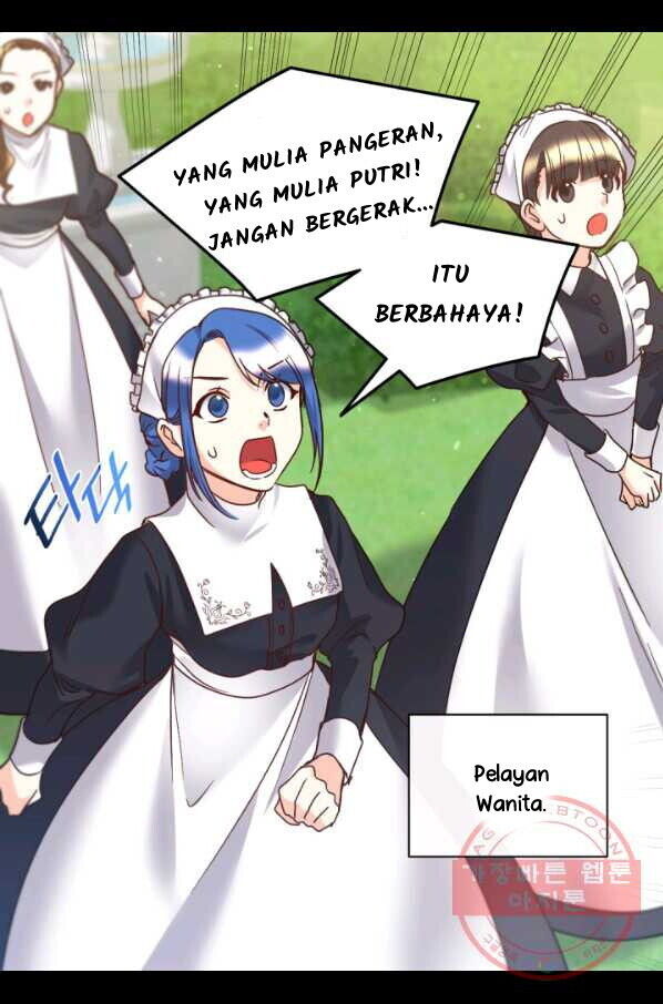 the-twin-siblings-new-life - Chapter: 79