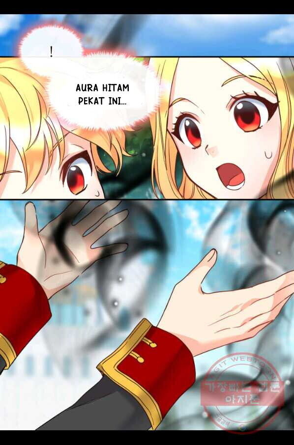 the-twin-siblings-new-life - Chapter: 79