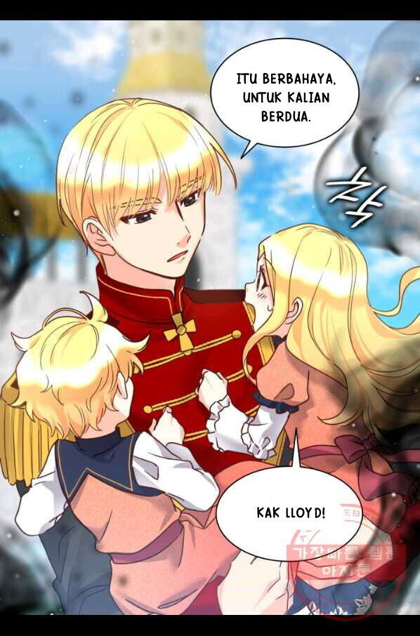 the-twin-siblings-new-life - Chapter: 79