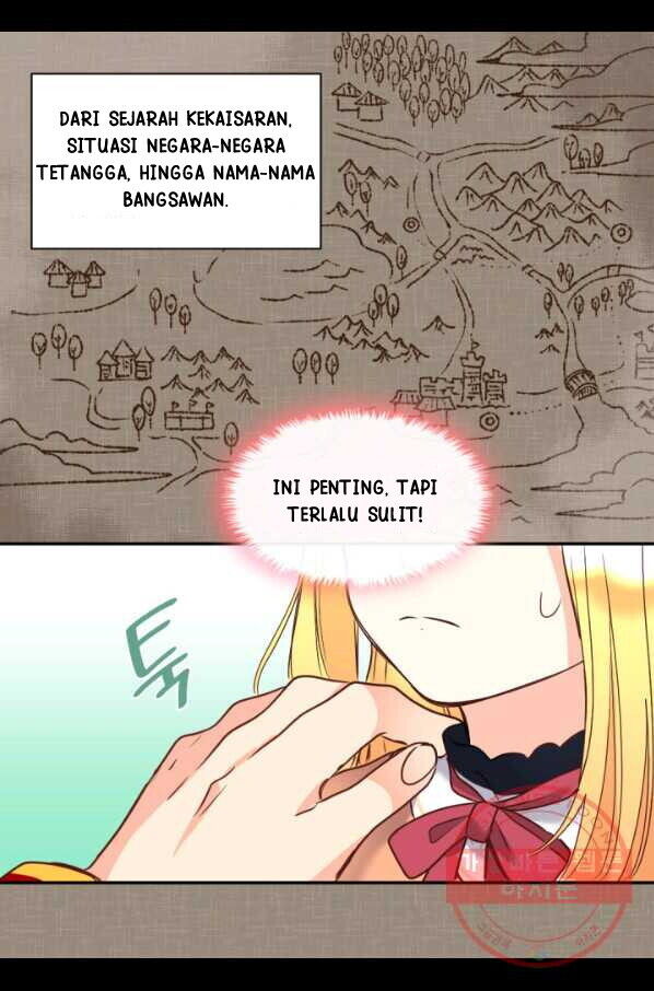 the-twin-siblings-new-life - Chapter: 79