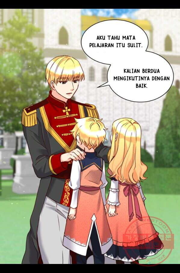 the-twin-siblings-new-life - Chapter: 79