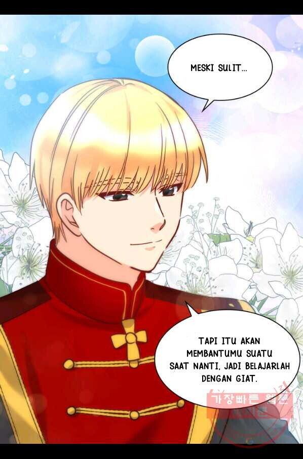 the-twin-siblings-new-life - Chapter: 79
