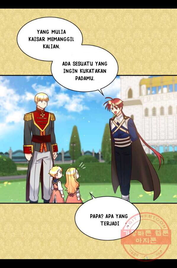 the-twin-siblings-new-life - Chapter: 79
