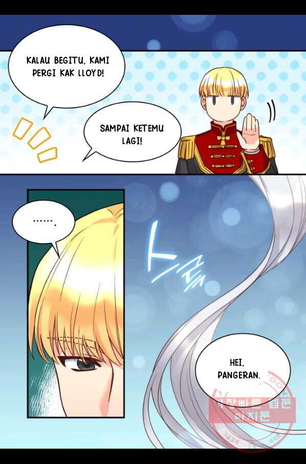 the-twin-siblings-new-life - Chapter: 79