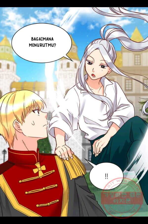 the-twin-siblings-new-life - Chapter: 79