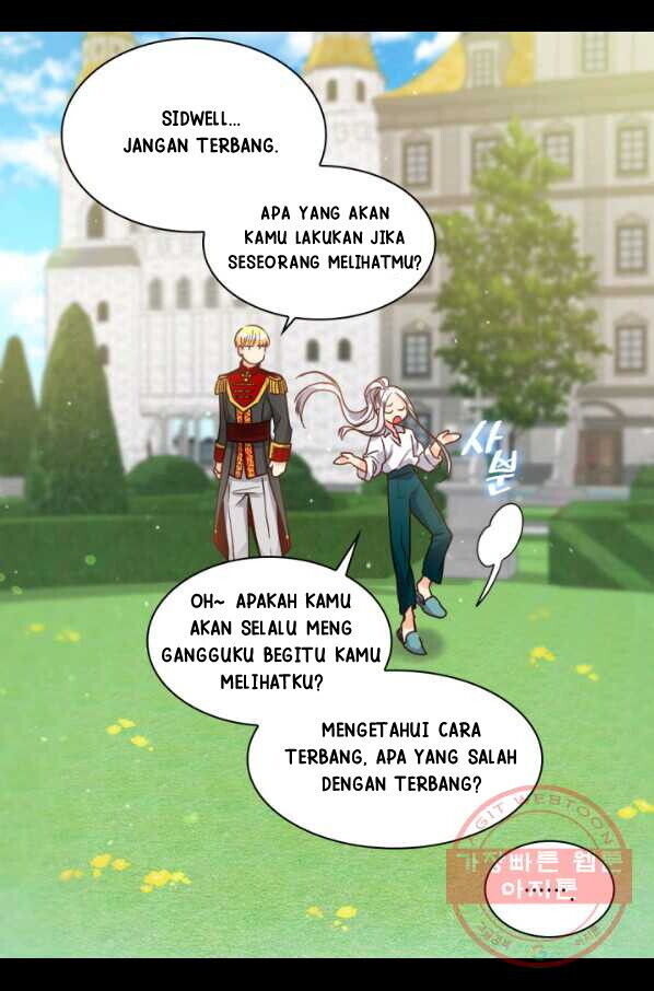 the-twin-siblings-new-life - Chapter: 79