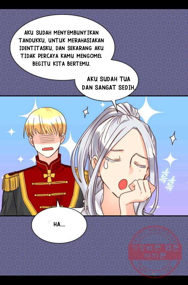 the-twin-siblings-new-life - Chapter: 79
