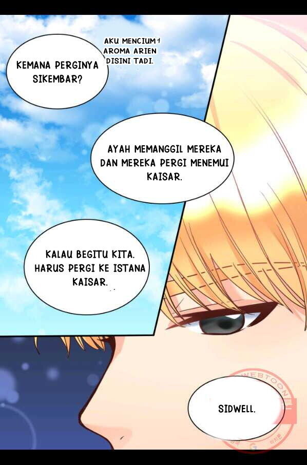 the-twin-siblings-new-life - Chapter: 79