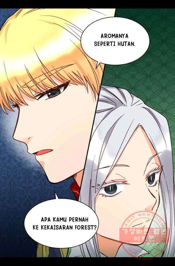 the-twin-siblings-new-life - Chapter: 79