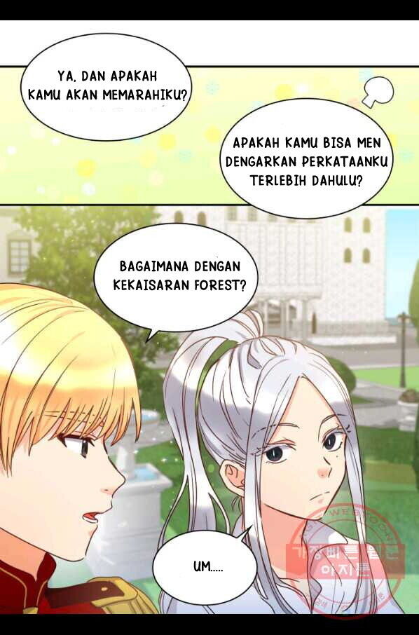 the-twin-siblings-new-life - Chapter: 79