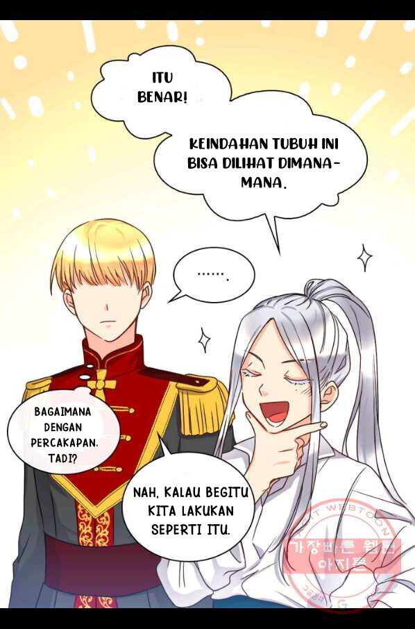 the-twin-siblings-new-life - Chapter: 79