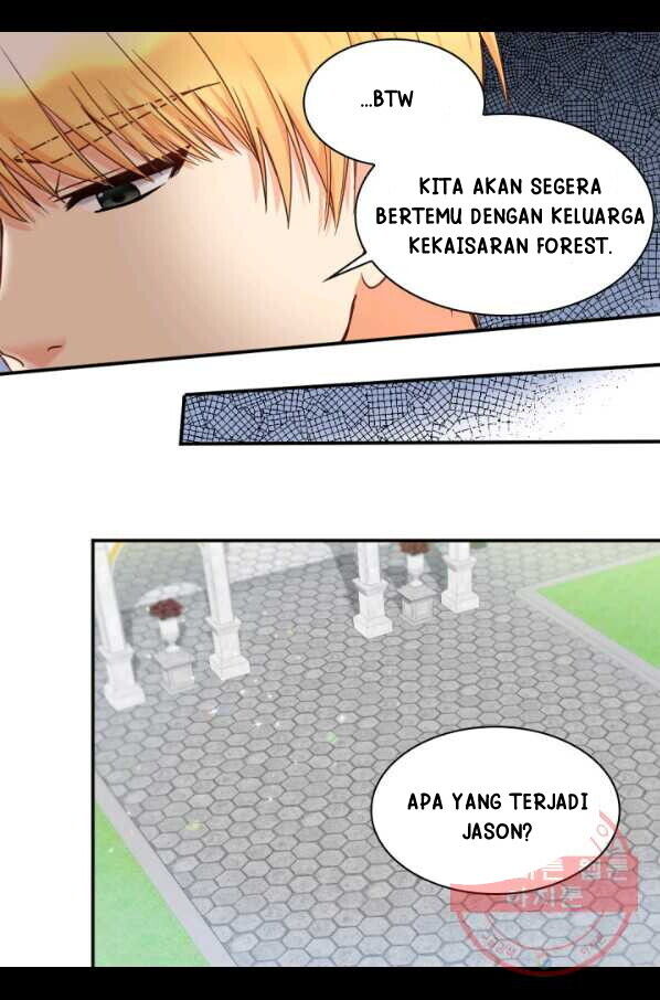 the-twin-siblings-new-life - Chapter: 79